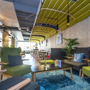 Hotel Artiem