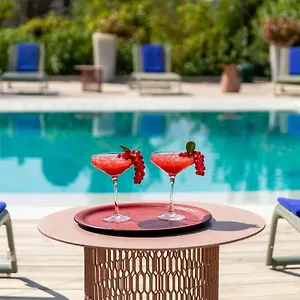 Hotel Novotel Ventas, Madrid